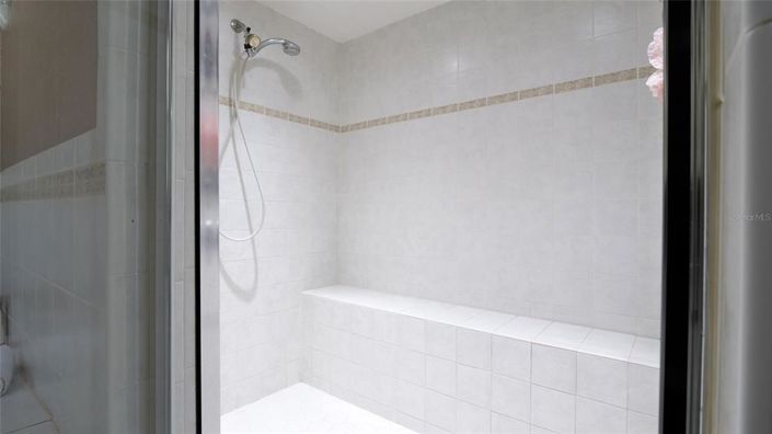 Image No.9-Propriété de 3 chambres à vendre à États-Unis