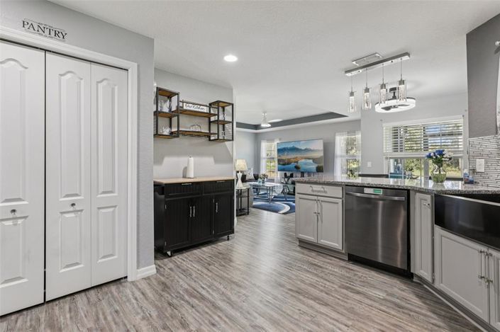 Image No.10-Maison de 4 chambres à vendre à Saint John