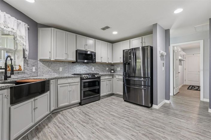 Image No.11-Maison de 4 chambres à vendre à Saint John