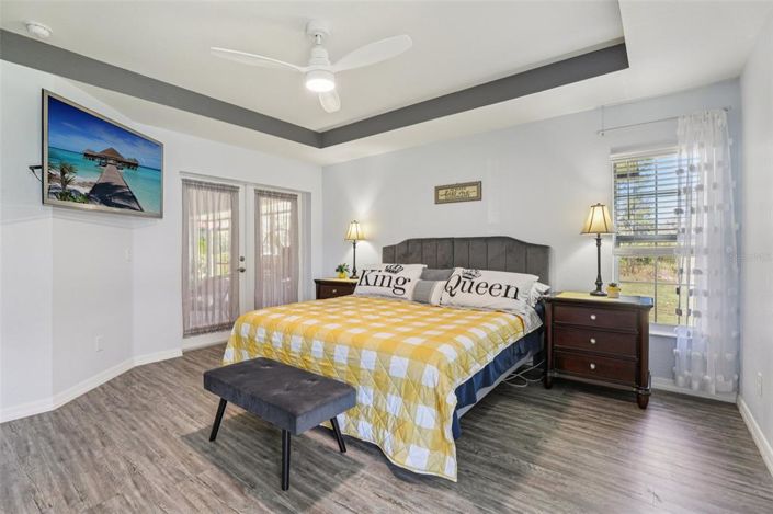 Image No.13-Propriété de 4 chambres à vendre à États-Unis