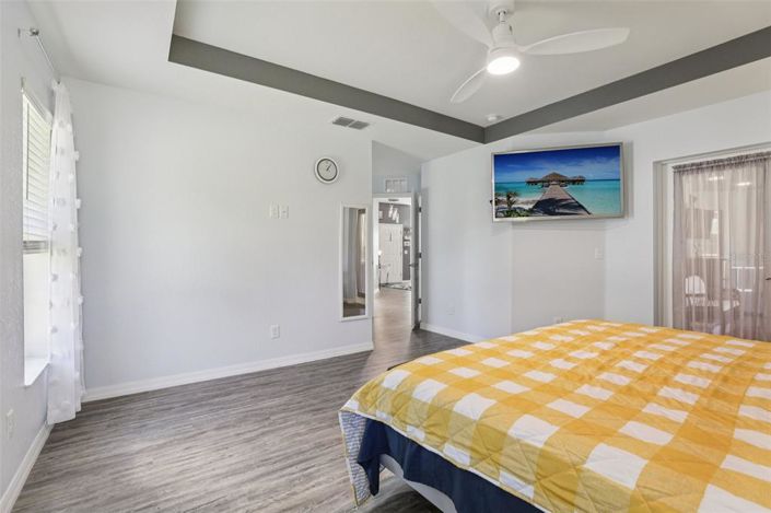 Image No.14-Maison de 4 chambres à vendre à Saint John