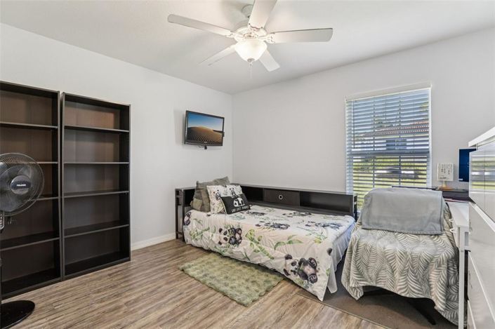 Image No.17-Maison de 4 chambres à vendre à Saint John