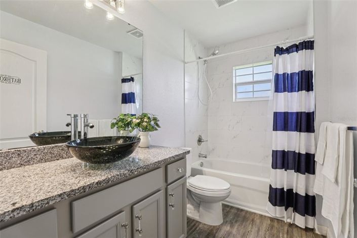 Image No.18-Maison de 4 chambres à vendre à Saint John