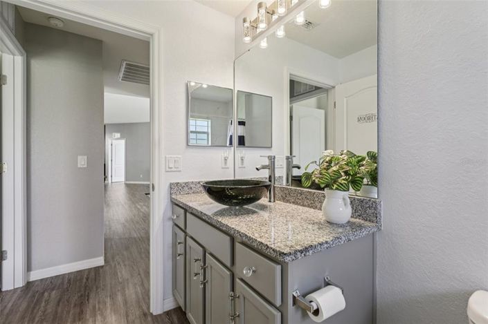 Image No.19-Maison de 4 chambres à vendre à Saint John