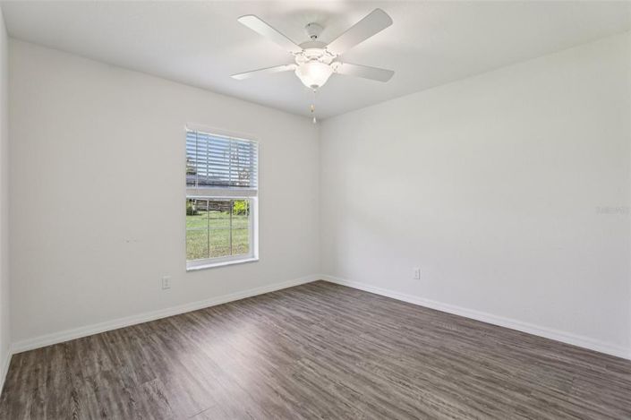 Image No.20-Maison de 4 chambres à vendre à Saint John