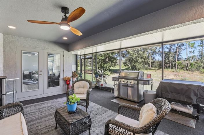 Image No.24-Propriété de 4 chambres à vendre à États-Unis