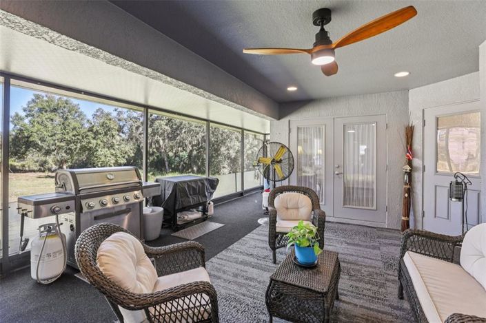 Image No.25-Maison de 4 chambres à vendre à Saint John