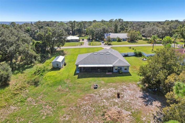 Image No.26-Propriété de 4 chambres à vendre à États-Unis