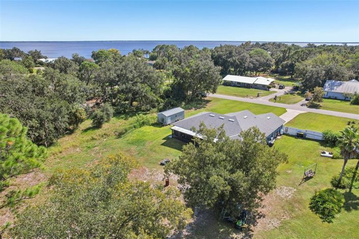 Image No.27-Propriété de 4 chambres à vendre à États-Unis