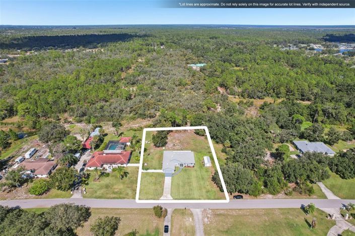 Image No.28-Maison de 4 chambres à vendre à Saint John