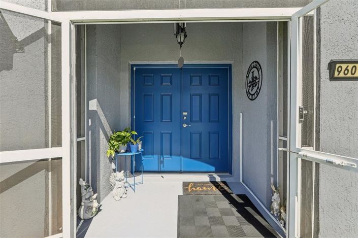 Image No.3-Propriété de 4 chambres à vendre à États-Unis