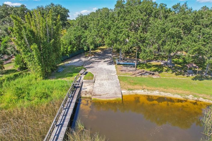 Image No.31-Maison de 4 chambres à vendre à Saint John