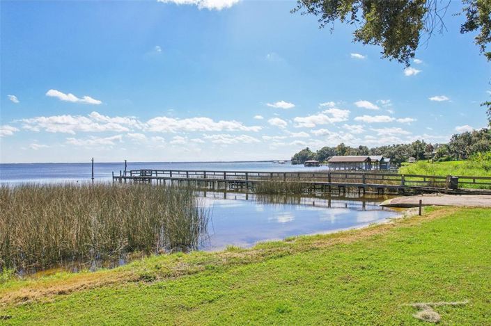 Image No.32-Propriété de 4 chambres à vendre à États-Unis