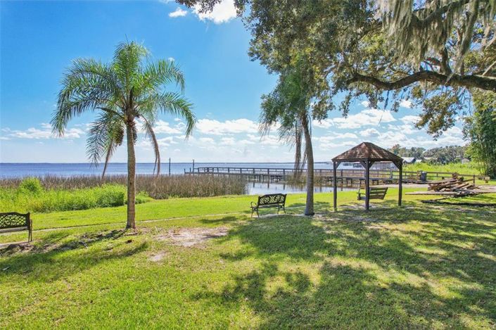 Image No.33-Maison de 4 chambres à vendre à Saint John