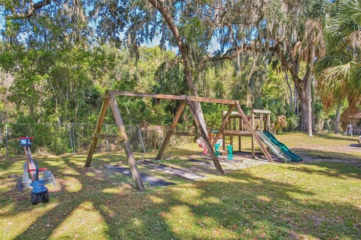 Image No.35-Propriété de 4 chambres à vendre à États-Unis