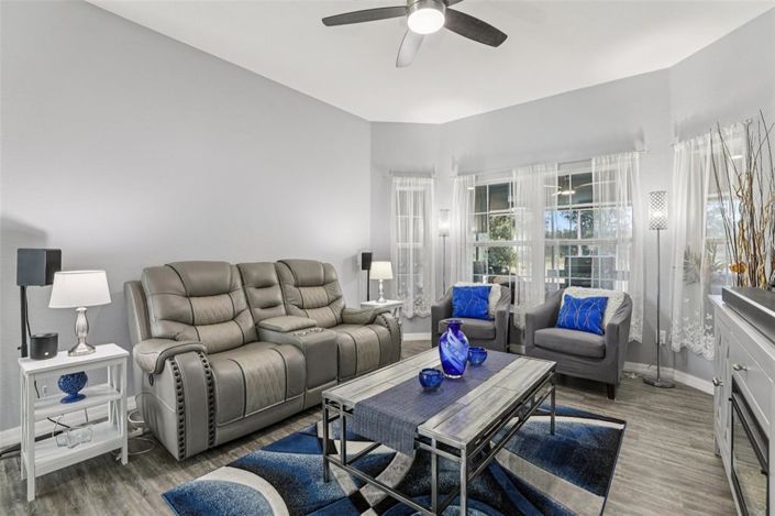 Image No.5-Maison de 4 chambres à vendre à Saint John