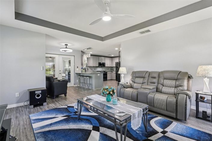 Image No.6-Maison de 4 chambres à vendre à Saint John