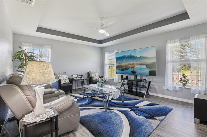 Image No.7-Maison de 4 chambres à vendre à Saint John