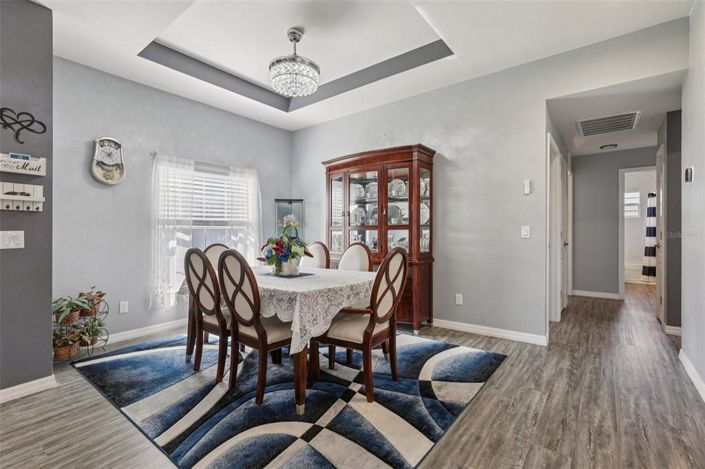 Image No.8-Maison de 4 chambres à vendre à Saint John