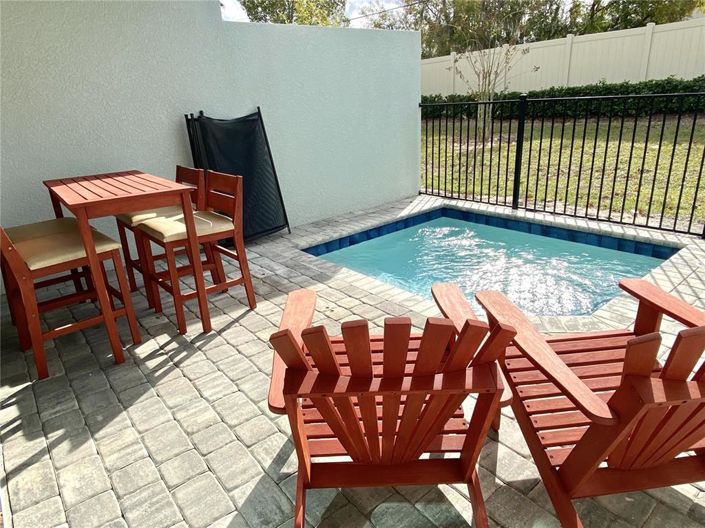 Image No.18-4 Bed Townhouse for sale