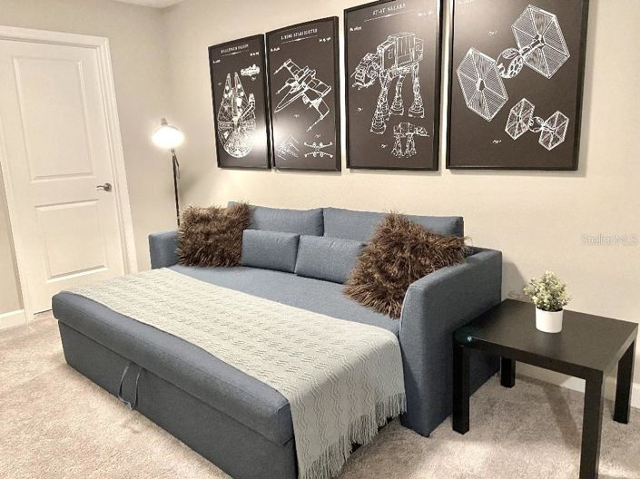 Image No.24-4 Bed Townhouse for sale