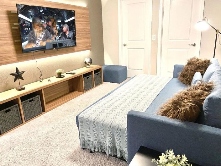 Image No.25-4 Bed Townhouse for sale