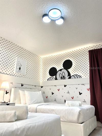 Image No.27-4 Bed Townhouse for sale