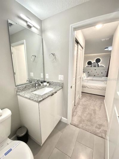 Image No.28-4 Bed Townhouse for sale