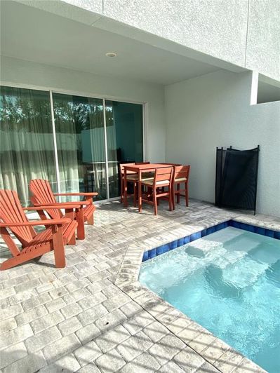 Image No.3-4 Bed Townhouse for sale