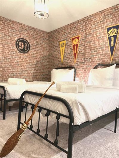 Image No.33-4 Bed Townhouse for sale