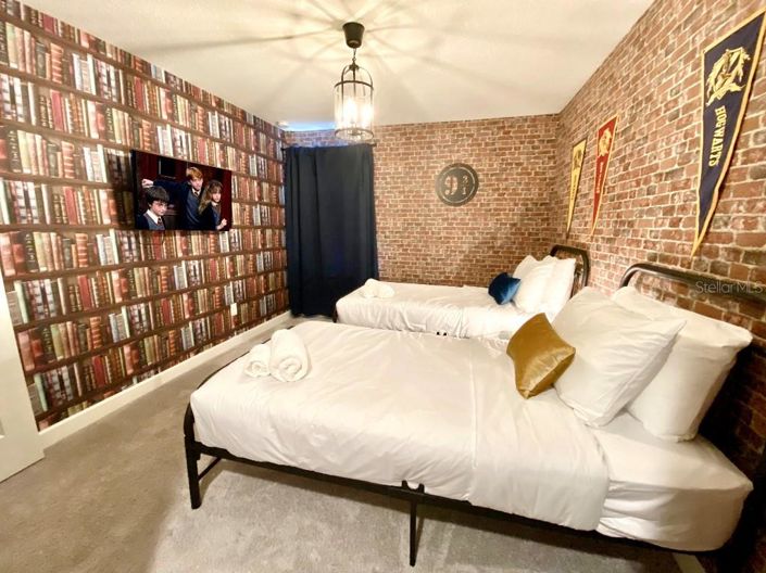 Image No.34-4 Bed Townhouse for sale