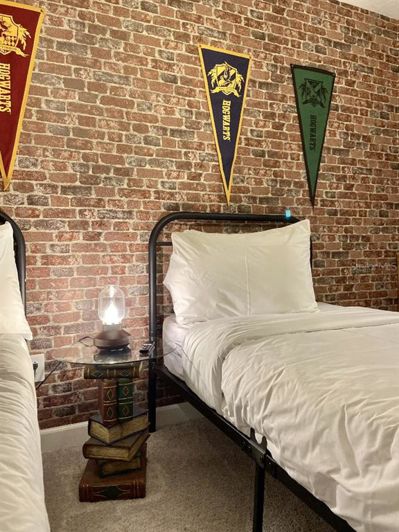 Image No.35-4 Bed Townhouse for sale