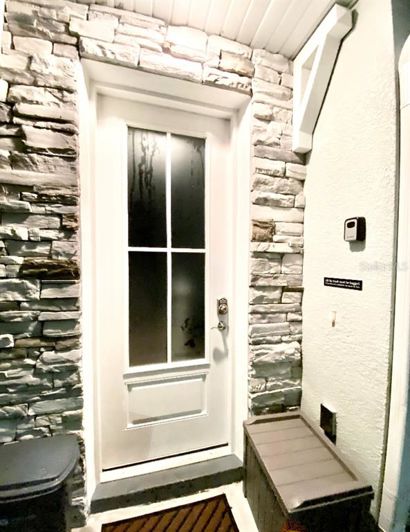 Image No.42-4 Bed Townhouse for sale