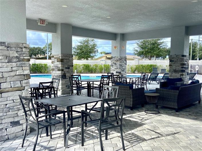 Image No.43-4 Bed Townhouse for sale