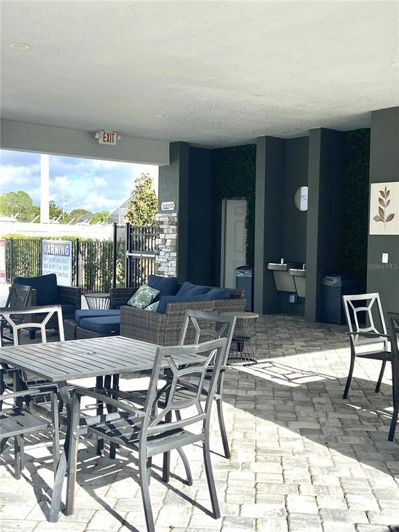 Image No.45-4 Bed Townhouse for sale