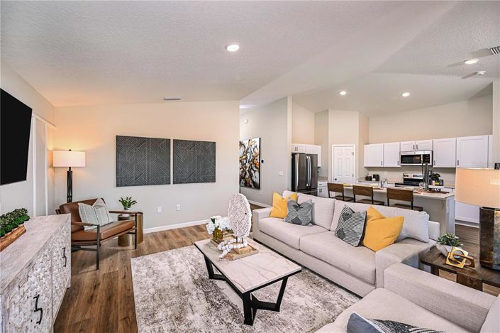 Image No.7-Propriété de 4 chambres à vendre à Davenport