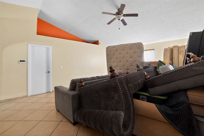 Image No.14-Maison de 4 chambres à vendre à Saint John