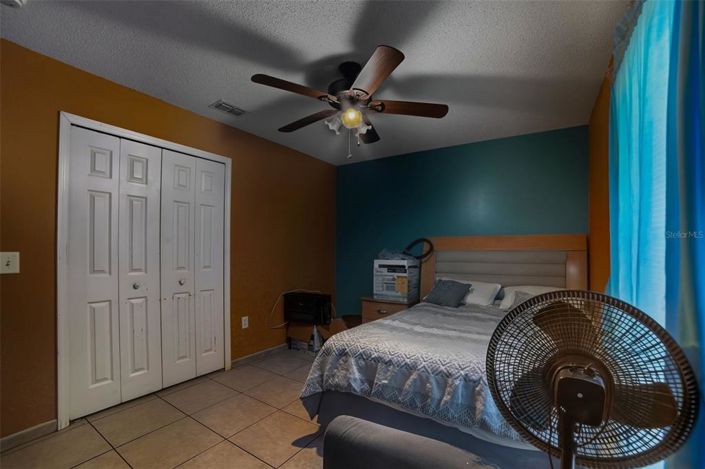 Image No.16-Maison de 4 chambres à vendre à Saint John