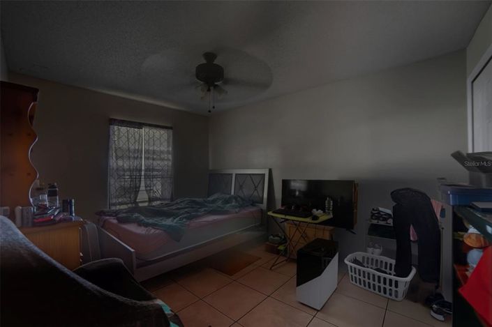 Image No.18-4 Bed Property for sale