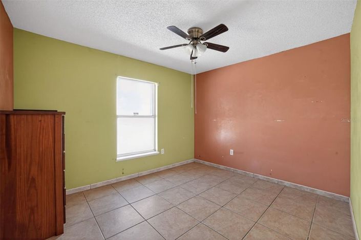 Image No.19-Maison de 4 chambres à vendre à Saint John