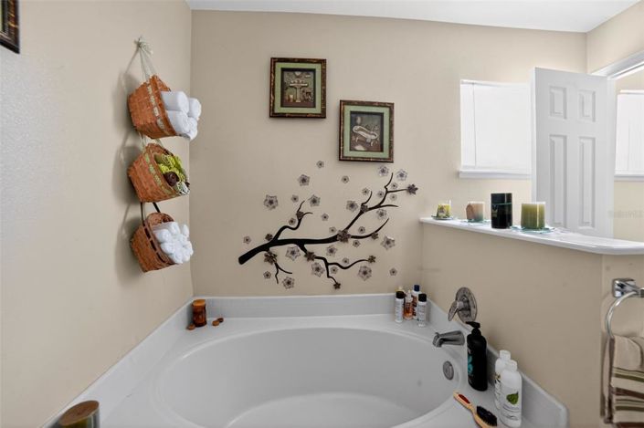 Image No.21-Maison de 4 chambres à vendre à Saint John