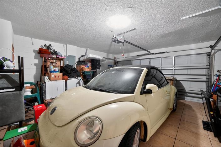 Image No.24-Maison de 4 chambres à vendre à Saint John