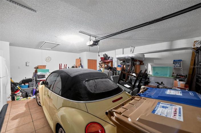 Image No.25-4 Bed Property for sale