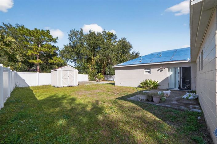 Image No.26-4 Bed Property for sale