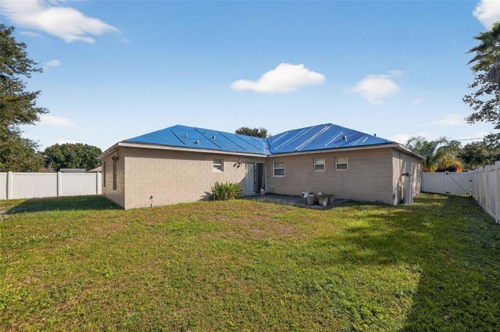 Image No.28-4 Bed Property for sale