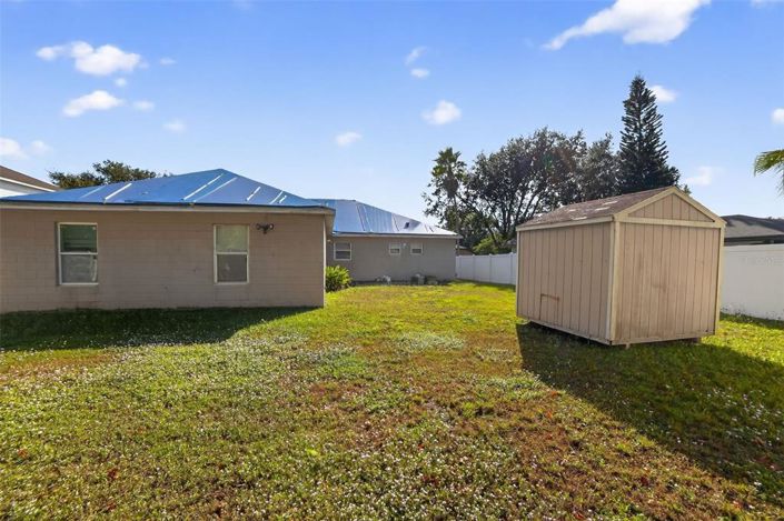 Image No.29-Maison de 4 chambres à vendre à Saint John