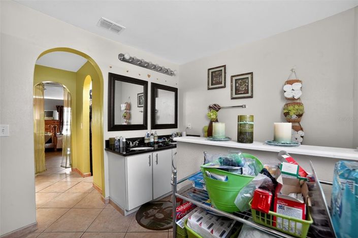 Image No.9-Maison de 4 chambres à vendre à Saint John