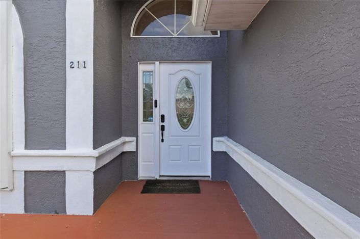 Image No.11-Propriété de 3 chambres à vendre à Kissimmee