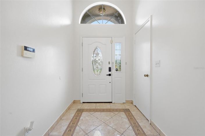 Image No.12-Propriété de 3 chambres à vendre à Kissimmee