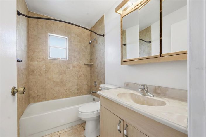 Image No.14-Propriété de 3 chambres à vendre à Kissimmee